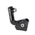 Chain Guides Wolf Tooth Wolf Tooth Components LoneWolf Aero Chainguide Braze-On Medium Mount Dark Slate Gray
