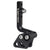 Chain Guides Wolf Tooth Wolf Tooth Components Gnarwolf Chain Guide Rev2 Braze-On Black Dark Slate Gray