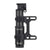 Frame Pump Wolf Tooth Wolf Tooth Encase Pump - 40cc Dark Slate Gray