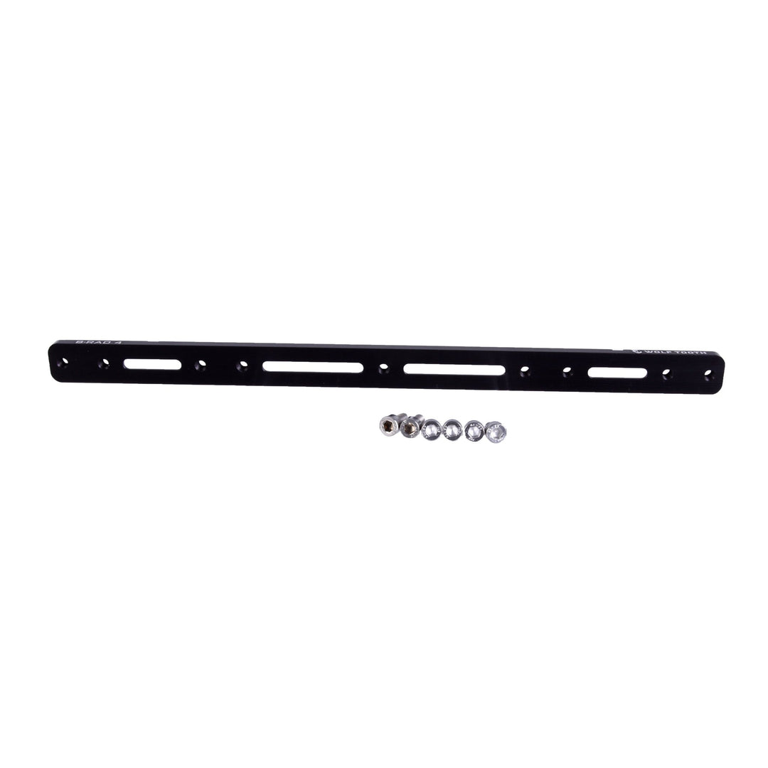 Wolf Tooth B-RAD 4 Base Mount