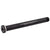 Axles & Axle Parts Wolf Tooth Wolf Tooth Front Thru Axle - RockShox 15 x 110mm Black Dark Slate Gray
