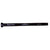 Axles & Axle Parts Wolf Tooth Wolf Tooth Rear Thru Axle - M12 1.5 x 178mm Black Black