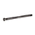 Axles & Axle Parts Wolf Tooth Wolf Tooth Rear Thru Axle - M12 1.75 x 180mm Black Dark Slate Gray