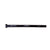 Axles & Axle Parts Wolf Tooth Wolf Tooth Rear Thru Axle - M12 1.75 x 192mm Black Black