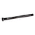 Wheel Skewers & Thru-Axles Wolf Tooth Wolf Tooth Components Rear Replacement Thru-Axle 1.0x167mm - Black Black