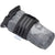 Tool Wrap Wolf Tooth Wolf Tooth B-RAD TekLite Roll-Top Bag - 0.6L Black Dim Gray