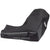 Wolf Tooth Components Singletrack Pogie V2 Black