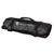 Tool Kit Wolf Tooth Wolf Tooth Travel Tool Wrap Black Dark Slate Gray