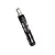 Multi Tools Wolf Tooth Wolf Tooth EnCase System Hex Bit Wrench Multi Tool Dark Slate Gray