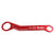 Benchtop Tools Wolf Tooth Wolf Tooth Pack Wrench Brown
