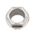 Benchtop Tools Wolf Tooth Wolf Tooth Pack Wrench Insert Lockring Light Gray