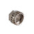 Benchtop Tools Wolf Tooth Wolf Tooth Pack Wrench Insert CINCH and ISIS Dim Gray