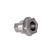Benchtop Tools Wolf Tooth Wolf Tooth Pack Wrench Insert 16mm Hex Light Slate Gray