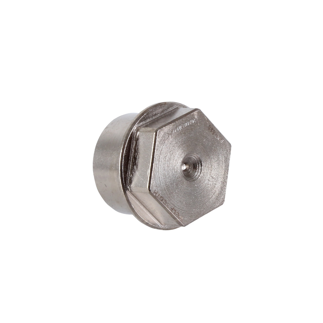 Crank Tools Wolf Tooth Wolf Tooth Components 20mm Socket Insert for BB Wrench Rosy Brown