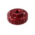 Bottom Bracket Tools Wolf Tooth Wolf Tooth Bottom Bracket Tool - BBS4416 16 Notch 44mm Saddle Brown