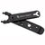Chain Tools Wolf Tooth Wolf Tooth Masterlink Combo Pack Pliers Black Dark Slate Gray