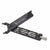 Multi Tools Wolf Tooth Wolf Tooth 8-Bit Pliers Black Bolt Dark Slate Gray