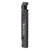 Multi Tools Wolf Tooth Wolf Tooth 8-Bit Chainbreaker Multitool Dim Gray