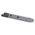 Multi Tools Wolf Tooth Wolf Tooth 8-Bit Tire Lever Multitool Slate Gray