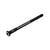 Wheel Skewers & Thru-Axles Robert Axle Project Robert Axle Project Lightning Thru-Axle Rear12mm 1.75x229mm - Black Black