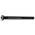 Axles & Axle Parts Robert Axle Project Robert Axle Project 12mm Lightning Bolt Thru Axle - Rear - Length 168mm Thread 1.5mm Dark Slate Gray