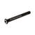 Wheel Skewers & Thru-Axles Robert Axle Project Robert Axle Project Lightning Thru-Axle Front Mavic 119mm - Black Dark Slate Gray