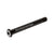 Wheel Skewers & Thru-Axles Robert Axle Project Robert Axle Project Lightning Thru-Axle Rear Mavic 165mm - Black Dark Slate Gray