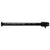 Wheel Skewers & Thru-Axles Robert Axle Project Robert Axle Project Lightning Thru-Axle Rear RAT 12x142 - Black Black