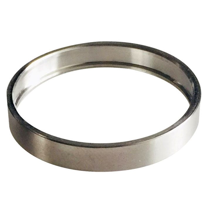 Why Cycles Headset Spacers ( ) - Dragonspine Cycling