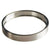 Why Cycles Headset Spacers ( ) - Dragonspine Cycling