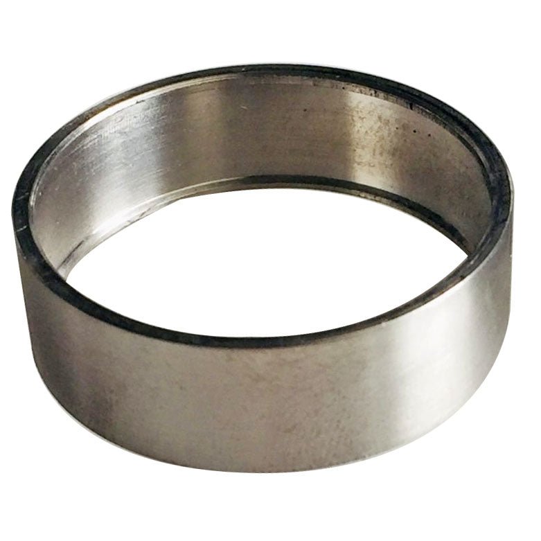 Why Cycles Headset Spacers ( ) - Dragonspine Cycling