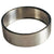 Why Cycles Headset Spacers ( ) - Dragonspine Cycling