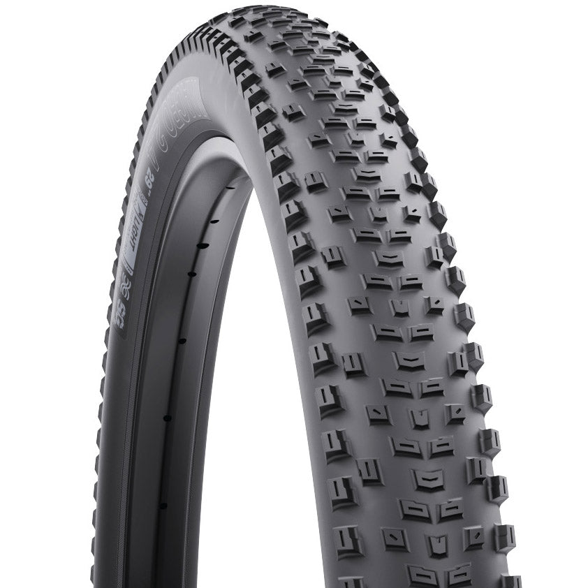 Tires WTB WTB Macro TCS Light High Grip TriTec SG Tire 29x2.4" Dark Slate Gray