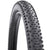 Tires WTB WTB Macro TCS Light High Grip TriTec SG Tire 29x2.4" Dark Slate Gray