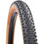 Tires WTB WTB Macro TCS Light/Fast Roll TriTec SG 29x2.4" Tanwall Dark Slate Gray