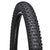 Tires WTB WTB Trail Boss Tire - 29 x 2.4 TCS Tubeless Folding BLK Tough/Fast Rolling TriTec IP+ E50 SG1 Dark Slate Gray