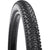 Tires WTB WTB Intersector Flat Guard Comp Tire 27.5x2.4" Dark Slate Gray