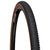 Tires WTB WTB Riddler TCS Light Fast Rolling SG Tire 700x37 Tanwall Dark Slate Gray