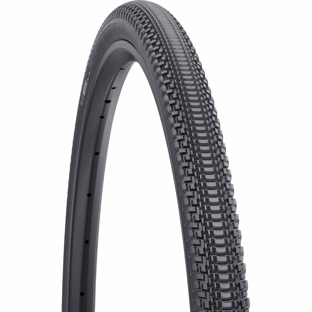 Tires WTB WTB Vulpine TCS Light Fast Rolling SG Tire 700 x 40mm Dark Slate Gray