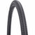 Tires WTB WTB Vulpine TCS Light Fast Rolling SG Tire 700 x 40mm Dark Slate Gray