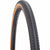 Tires WTB WTB Vulpine TCS Light Fast Rolling SG Tire 700x40 Tanwall Dark Slate Gray