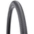 Tires WTB WTB Vulpine Tire - 700 x 40 TCS Tubeless Folding BLK Light/Fast Rolling Dual DNA SG2 Dim Gray