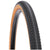 Tires WTB WTB Vulpine TCS Light Fast Roll SG Tire 700x45 Tanwall Dark Slate Gray