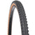 Tires WTB WTB Raddler TCS Light Fast Rolling SG2 Tire 700x40 Tan Dim Gray