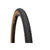 Tires WTB WTB Resolute TCS Light Fast Rolling SG2 Tire 700x42 Tan Dark Slate Gray