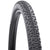Tires WTB WTB Resolute Tire - 700 x 50 TCS Tubeless Folding BLK Light Fast Rolling Dual DNA SG2 Dark Slate Gray