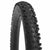 Tires WTB WTB Vigilante Tire - 29 x 2.5 TCS Tubeless Folding BLK Tough/High Grip TriTec IP+ E50 SG1 Dark Slate Gray