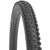 Tires WTB WTB Judge Tire - 29 x 2.4 TCS Tubeless Folding BLK Tough/High Grip TriTec IP+ E50 SG1 Dark Slate Gray