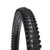Tires WTB WTB Verdict Tire - 29 x 2.5 TCS Tubeless Folding BLK Tough/High Grip TriTec IP+ E50 SG1 Dark Slate Gray