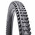 WTB Verdict TCS Tough/HighGrip SG1 IP+E50 27.5 X2.5 